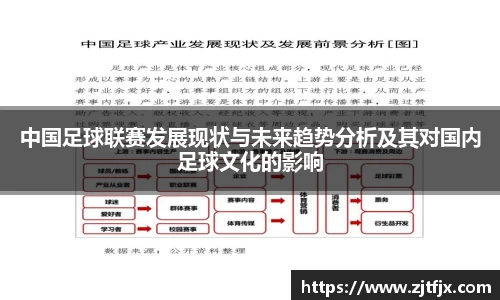 球速体育welcome